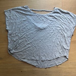 Athleta Top